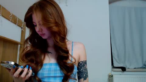 Leo and Lori online show from 31, 1, 2025