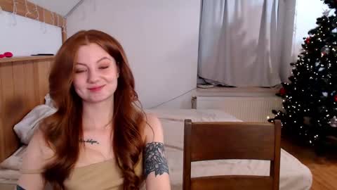 Leo and Lori online show from 19, 2, 2025