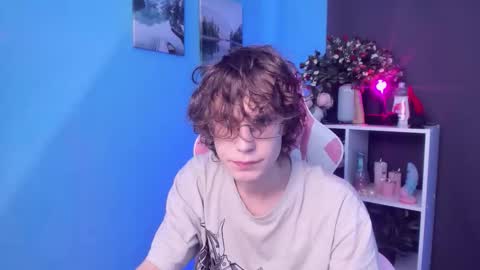 Snapshot of leo_bensyten chatting on 16, 10, 2025 Leo online show from 16, 10, 2025