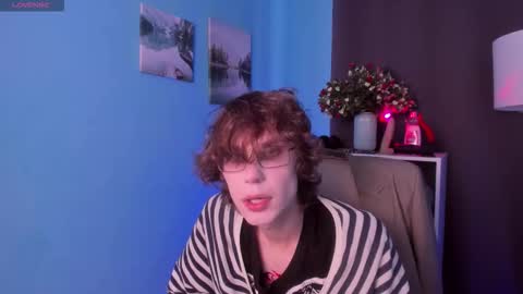 Snapshot of leo_bensyten chatting on 18, 10, 2025 Leo online show from 18, 10, 2025