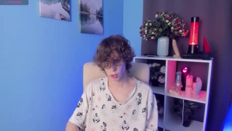 Snapshot of leo_bensyten chatting on 26, 10, 2025 Leo online show from 26, 10, 2025