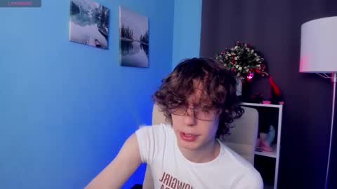 Snapshot of leo_bensyten chatting on 16, 11, 2025 Leo online show from 16, 11, 2025