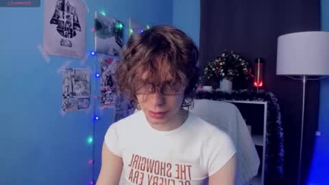 Snapshot of leo_bensyten chatting on 21, 11, 2025 Leo online show from 21, 11, 2025