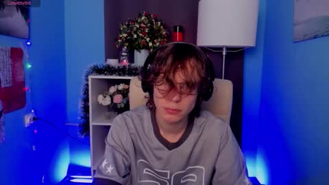 Snapshot of leo_bensyten chatting on 23, 11, 2025 Leo online show from 23, 11, 2025