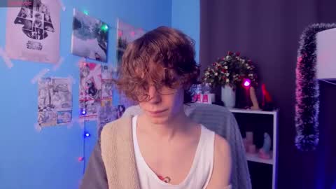 Snapshot of leo_bensyten chatting on 3, 12, 2025 Leo online show from 3, 12, 2025