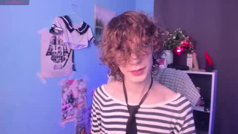 Leo online show from 9, 1, 2026