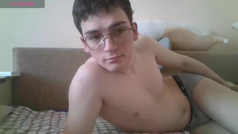 leo_cutie online show from 28, 2, 2026