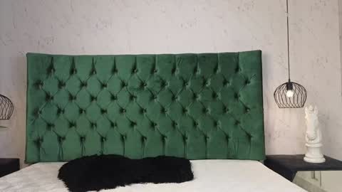 leo online show from 21, 12, 2024