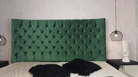 leo online show from 9, 1, 2025