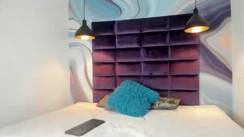 leo online show from 11, 9, 2025