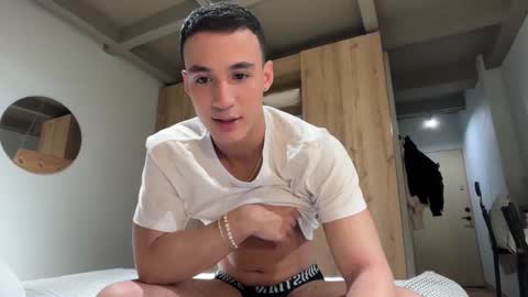 leo online show from 6, 11, 2025