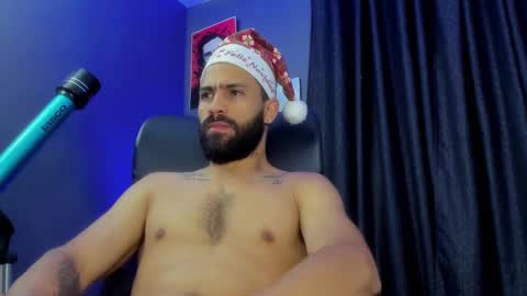 Leo  Diaz online show from 10, 12, 2024