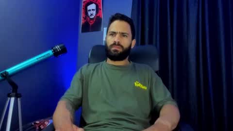 Leo  Diaz online show from 28, 12, 2024