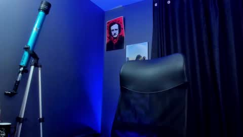 Leo  Diaz online show from 5, 2, 2025