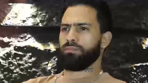 Leo  Diaz online show from 19, 9, 2025