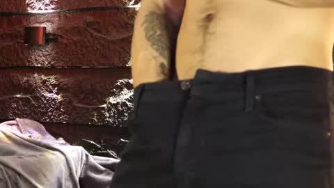 Leo  Diaz online show from 15, 11, 2025