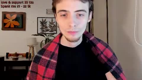 Leo  online show from 25, 7, 2026
