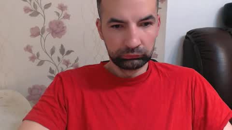 Leo Gianni online show from 10, 5, 2026