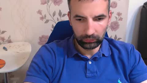 Leo Gianni online show from 30, 5, 2026