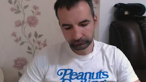 Snapshot of leo_gianni chatting on 20, 6, 2026 Leo Gianni online show from 20, 6, 2026