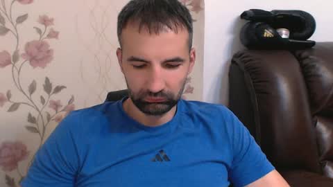Snapshot of leo_gianni chatting on 30, 6, 2026 Leo Gianni online show from 30, 6, 2026