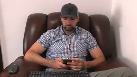 Snapshot of leo_gianni chatting on 25, 7, 2026 Leo Gianni online show from 25, 7, 2026
