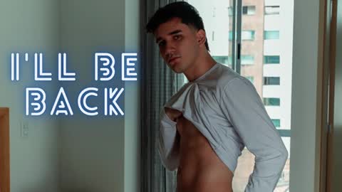 Leo Jones online show from 17, 2, 2025