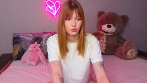 Eva online show from 15, 1, 2026