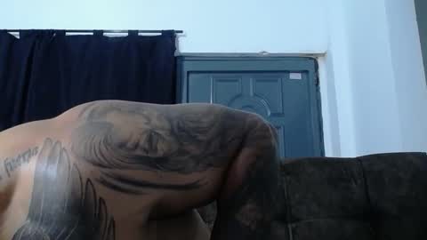 Leo online show from 21, 12, 2025