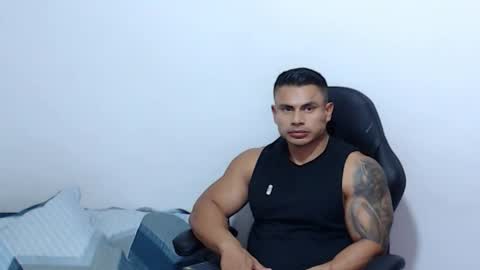 Leo online show from 28, 5, 2026