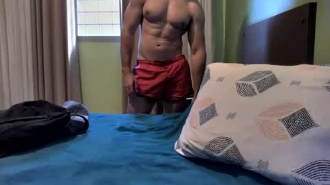 Snapshot of leo_pecs chatting on 16, 7, 2026 LEO PECS online show from 16, 7, 2026
