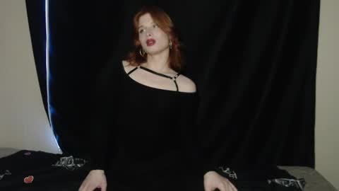 leo_redhead online show from 24, 6, 2026