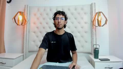 LEO online show from 22, 6, 2026