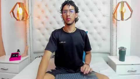 LEO online show from 23, 6, 2026
