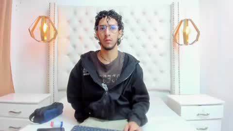LEO online show from 25, 6, 2026