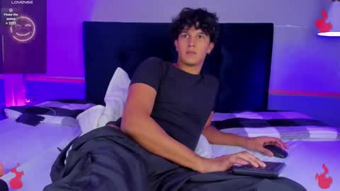 Leo online show from 19, 9, 2025