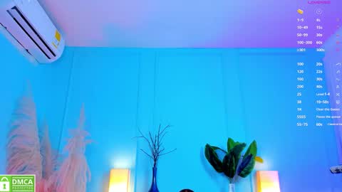 Leo online show from 16, 3, 2026