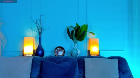 Leo online show from 27, 3, 2026