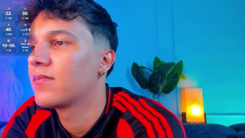 Leo online show from 28, 3, 2026