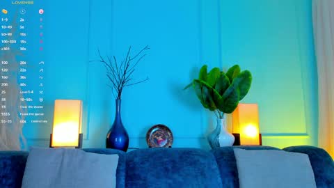 Leo online show from 31, 3, 2026