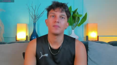 Leo online show from 7, 4, 2026