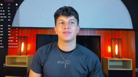 Leo online show from 1, 6, 2026