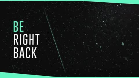 Snapshot of leo_so_horny chatting on 19, 1, 2025 Leo online show from 19, 1, 2025