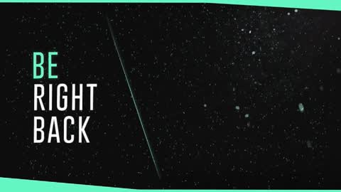 Snapshot of leo_so_horny chatting on 15, 9, 2025 Leo online show from 15, 9, 2025