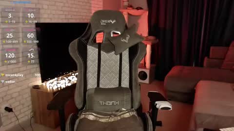 leo_stephens online show from 10, 3, 2025