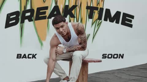 Leo independent model online show from 28, 10, 2025