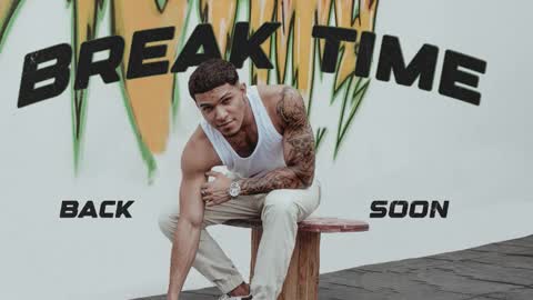 Leo independent model online show from 15, 12, 2025