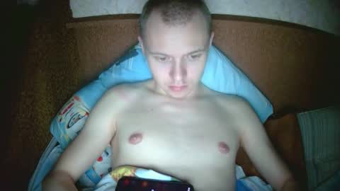 leo_timm online show from 22, 12, 2025