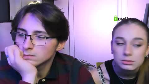 leo_valor online show from 22, 12, 2025