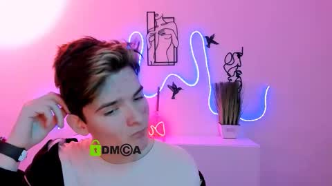 leo_valor online show from 22, 12, 2025